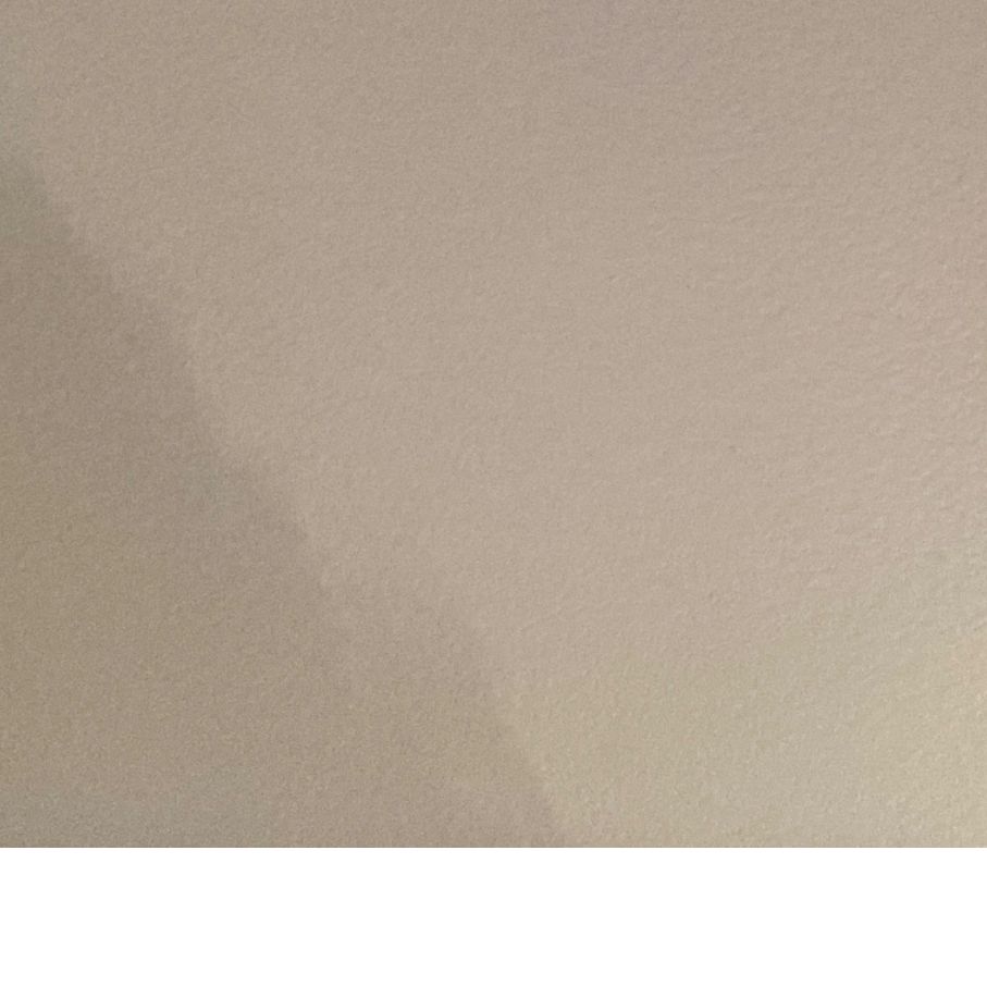 Profile of Joseph Rambaldi