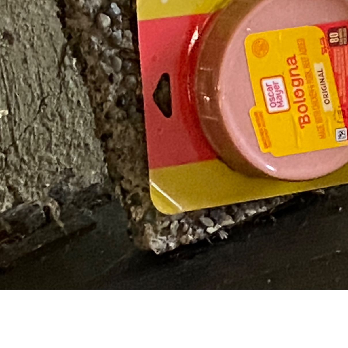 Profile of Joshua Bowen