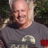 Profile of Scott McHugh