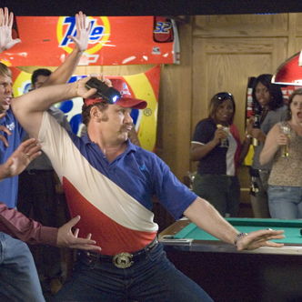 Profile of Adam Graham