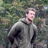 Profile of Cody Guy