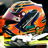 Profile of Kellan Spears
