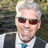 Profile of Brian Kilcrease