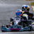 Profile of Sam McDougall