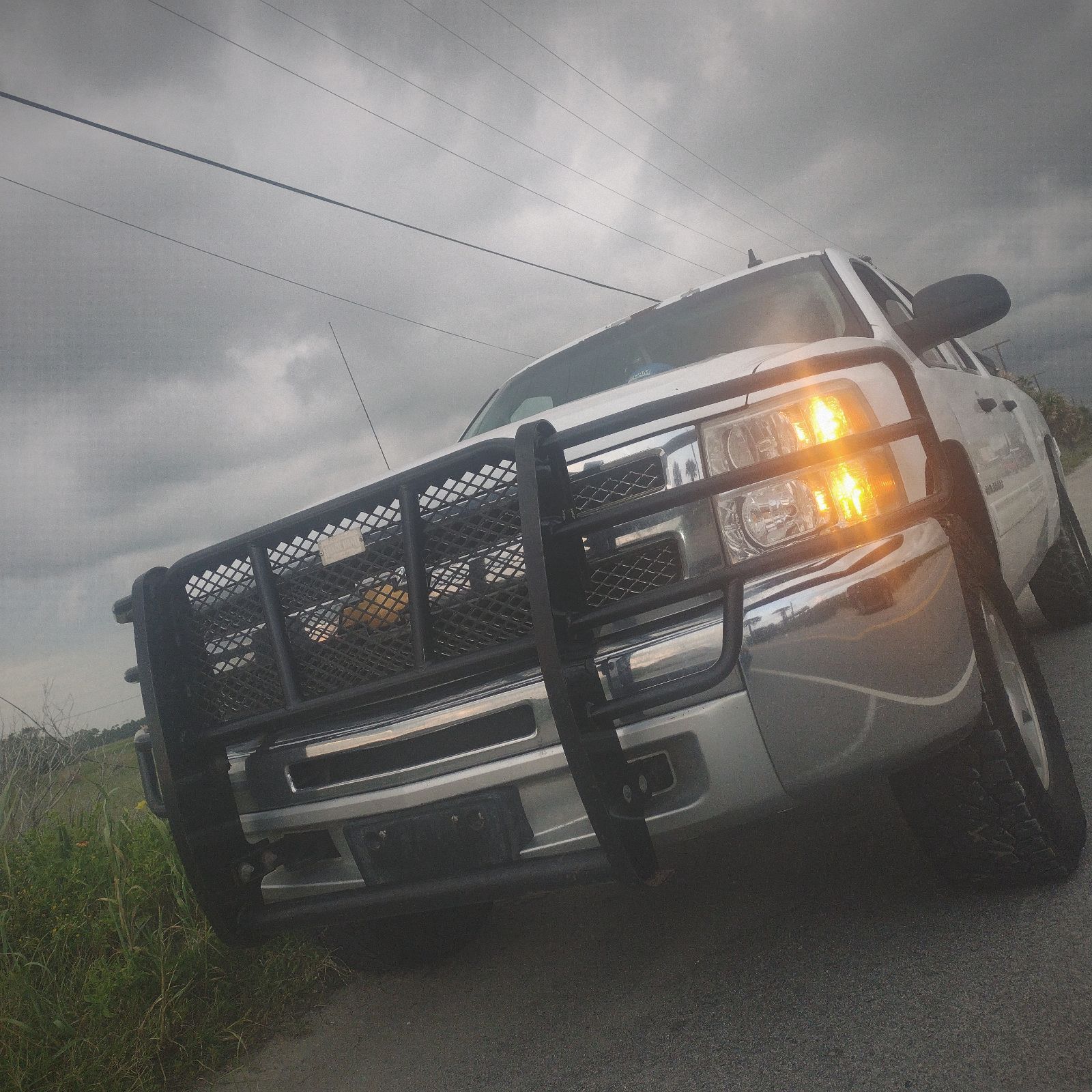 Profile of Josh Barratt