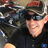 Profile of Joe Huffaker