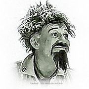 Profile of Mark Sterling