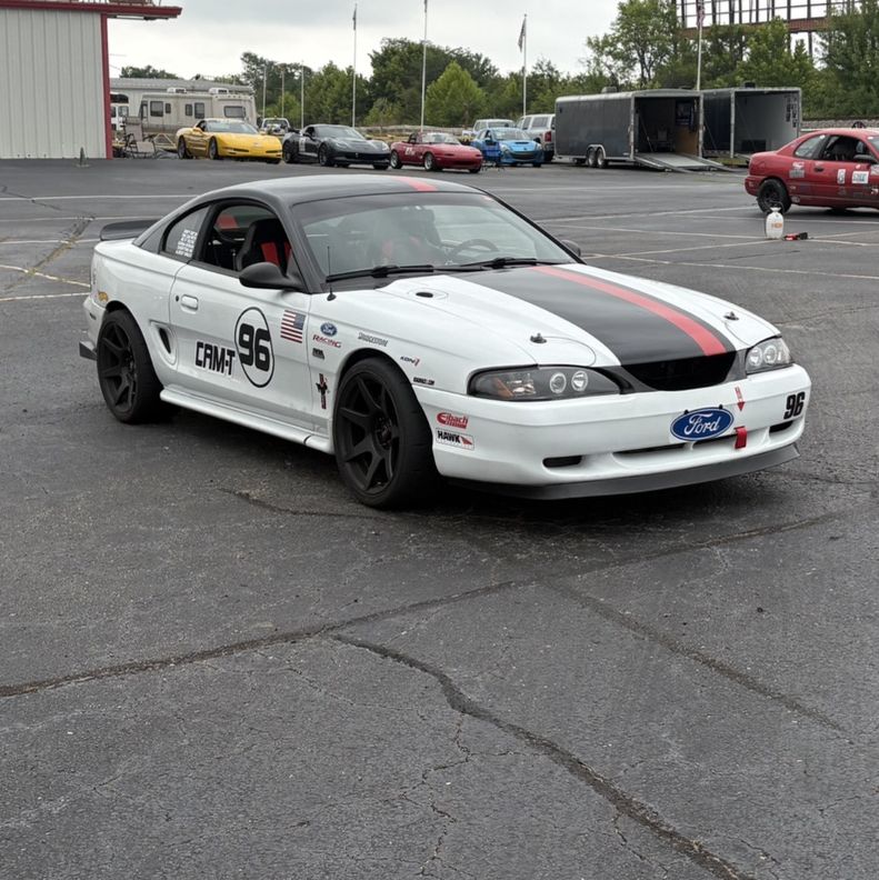 Profile of Kerry Penner
