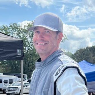 Profile of Matt Daniel