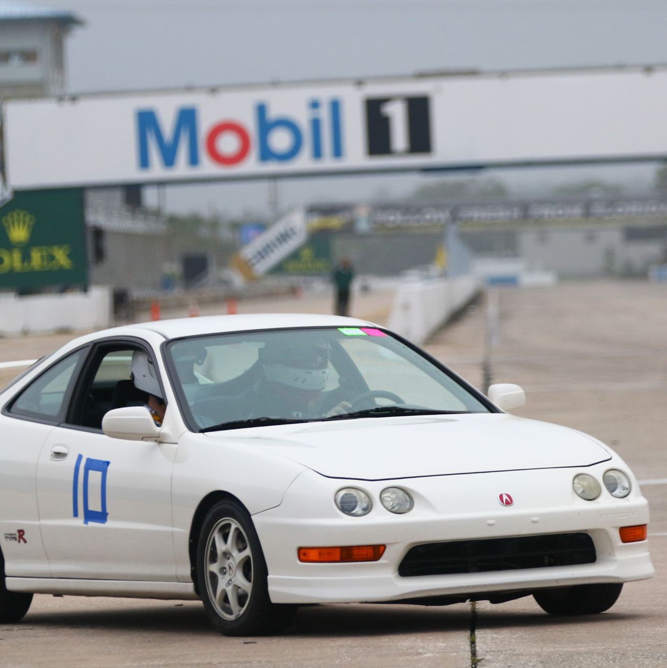 Profile of Jason Hyde