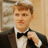 Profile of Erik Seastead