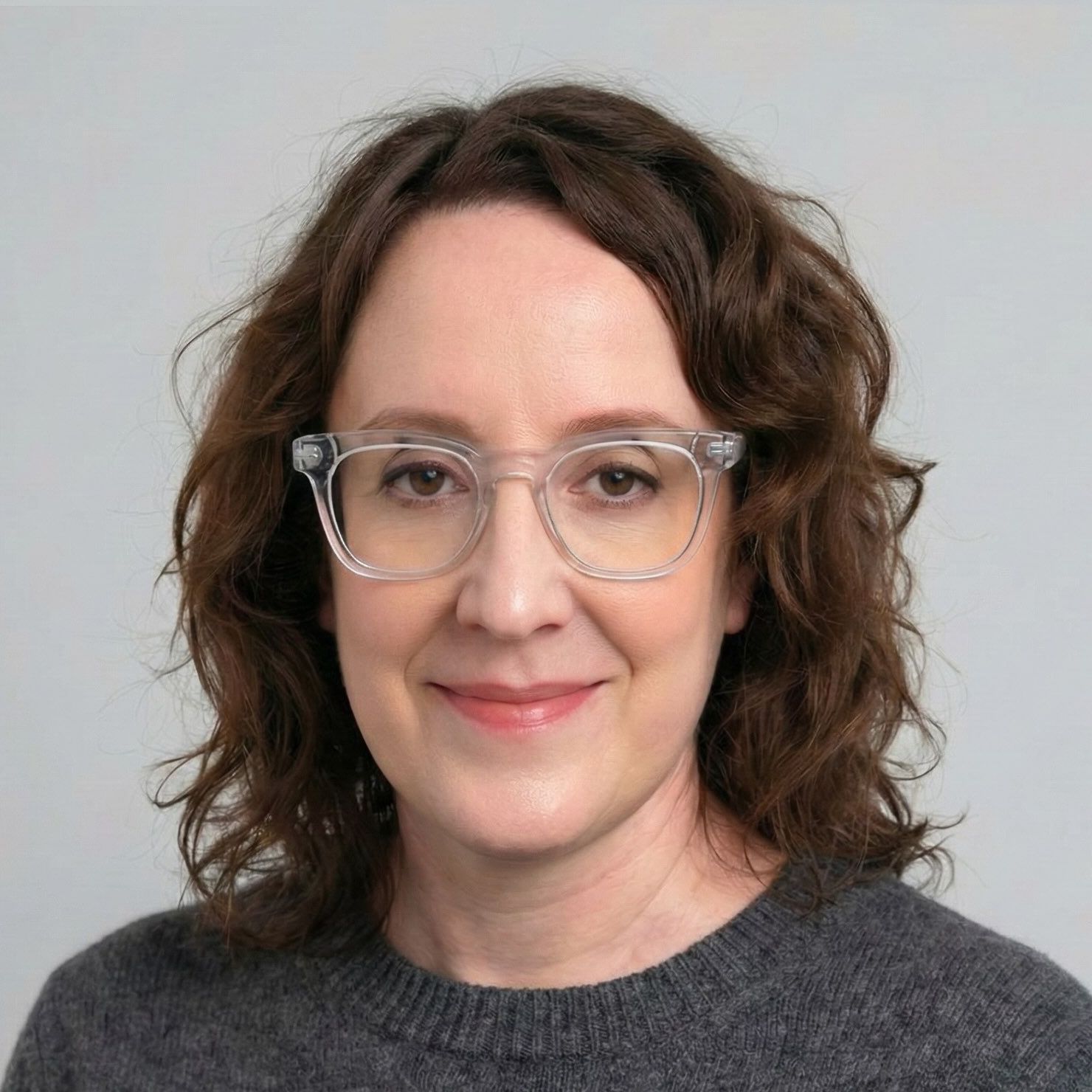 Profile of Janet Blake