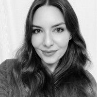 Profile of Casey Camarco