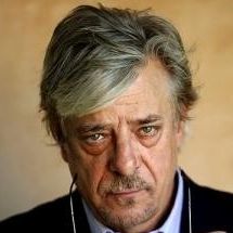 Profile of Mike Santoro Jacobs