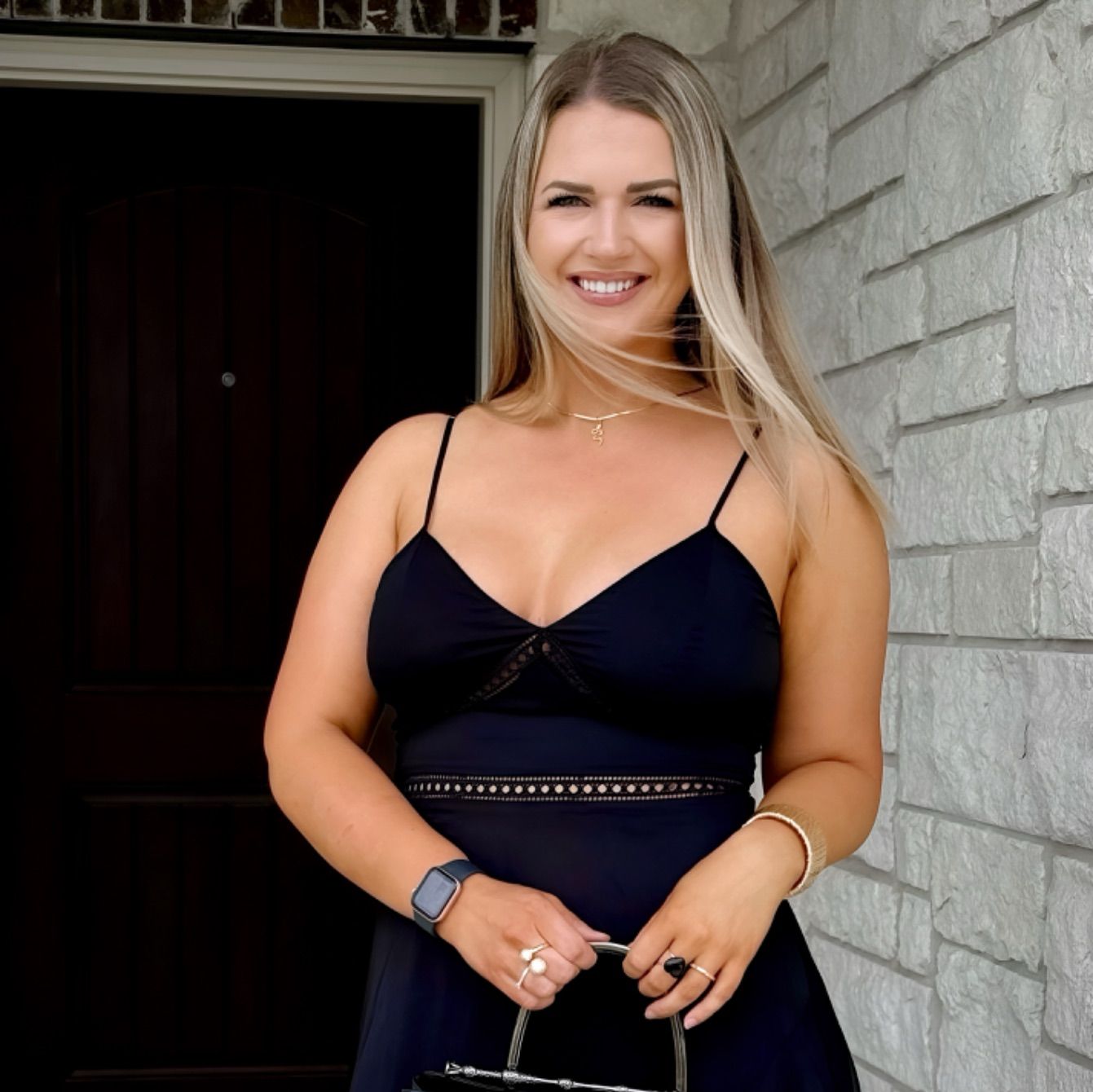 Profile of Ruta Zilinske