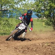 Profile of Cody Meeks