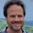 Profile of Donald Tamosaitis