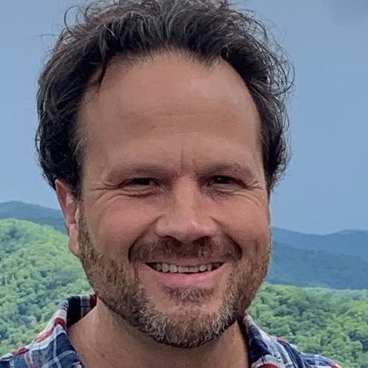 Profile of Donald Tamosaitis