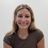 Profile of Aly Garvey