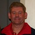 Profile of John Wade