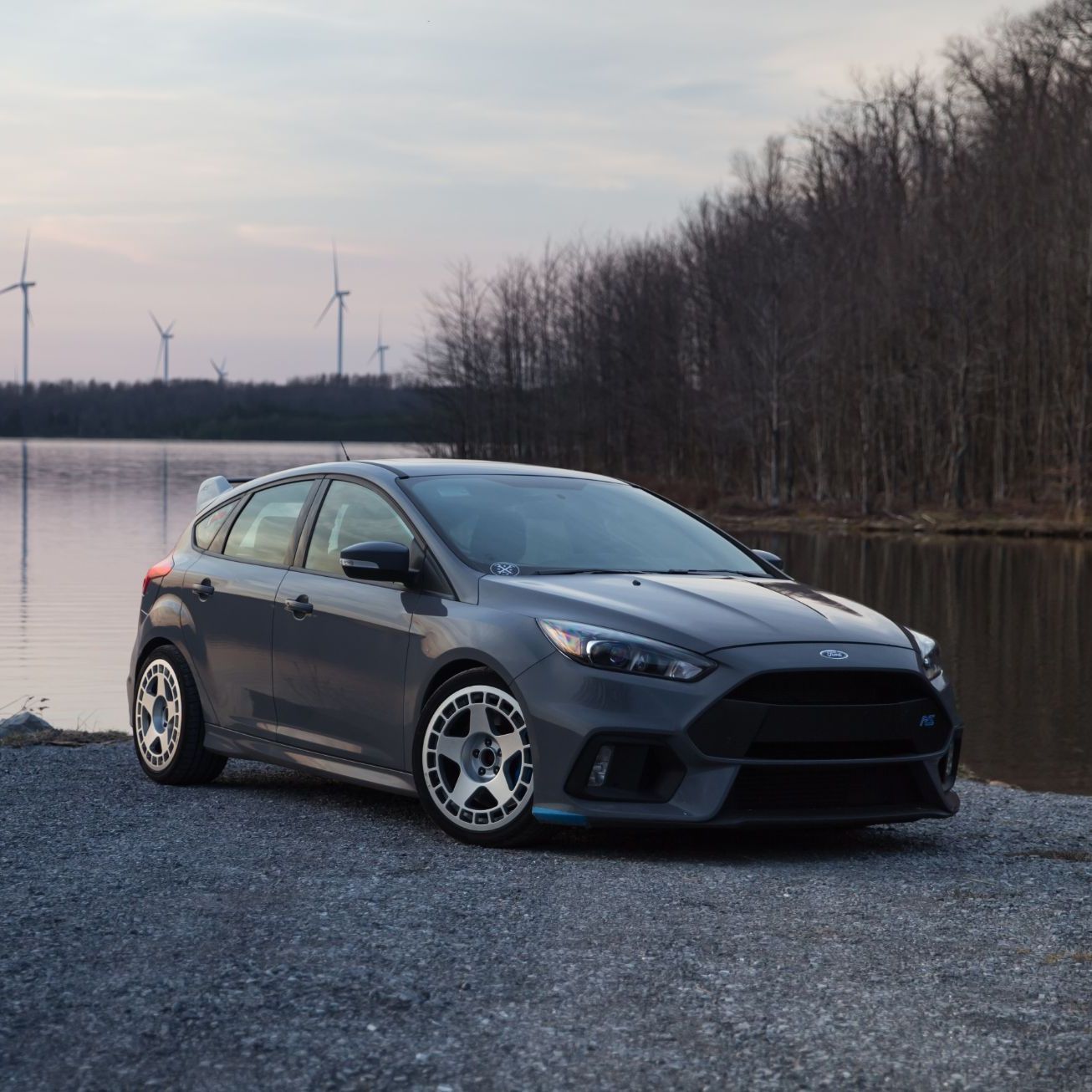 Profile of Ajay Reddy