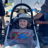 Profile of Jack Herberger