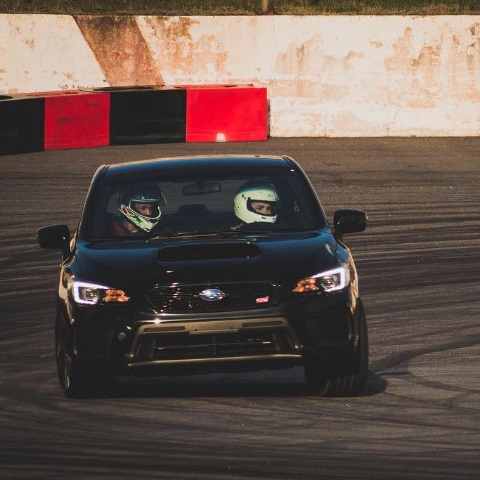 Profile of Ridge Honson