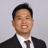 Profile of Paul Kim