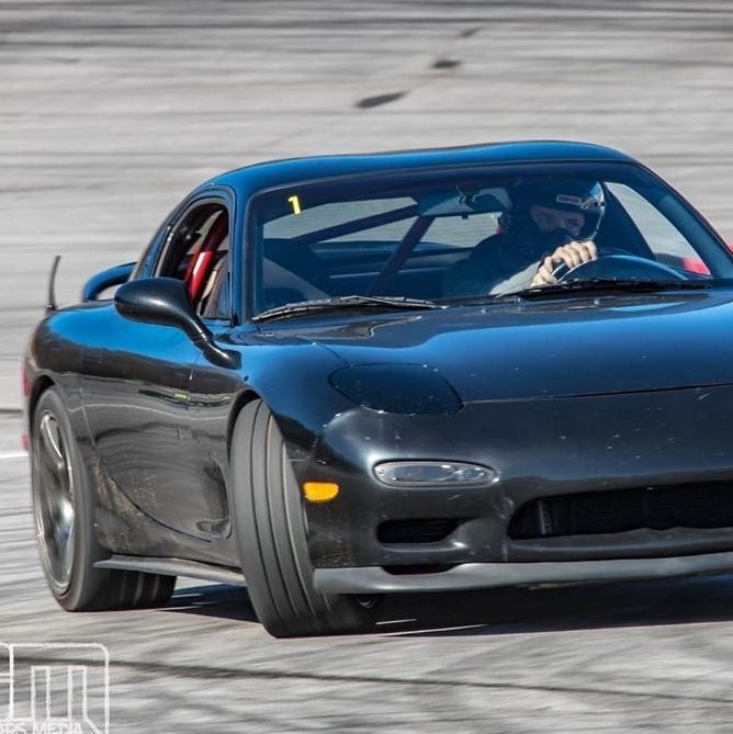 Profile of Steve Stewart