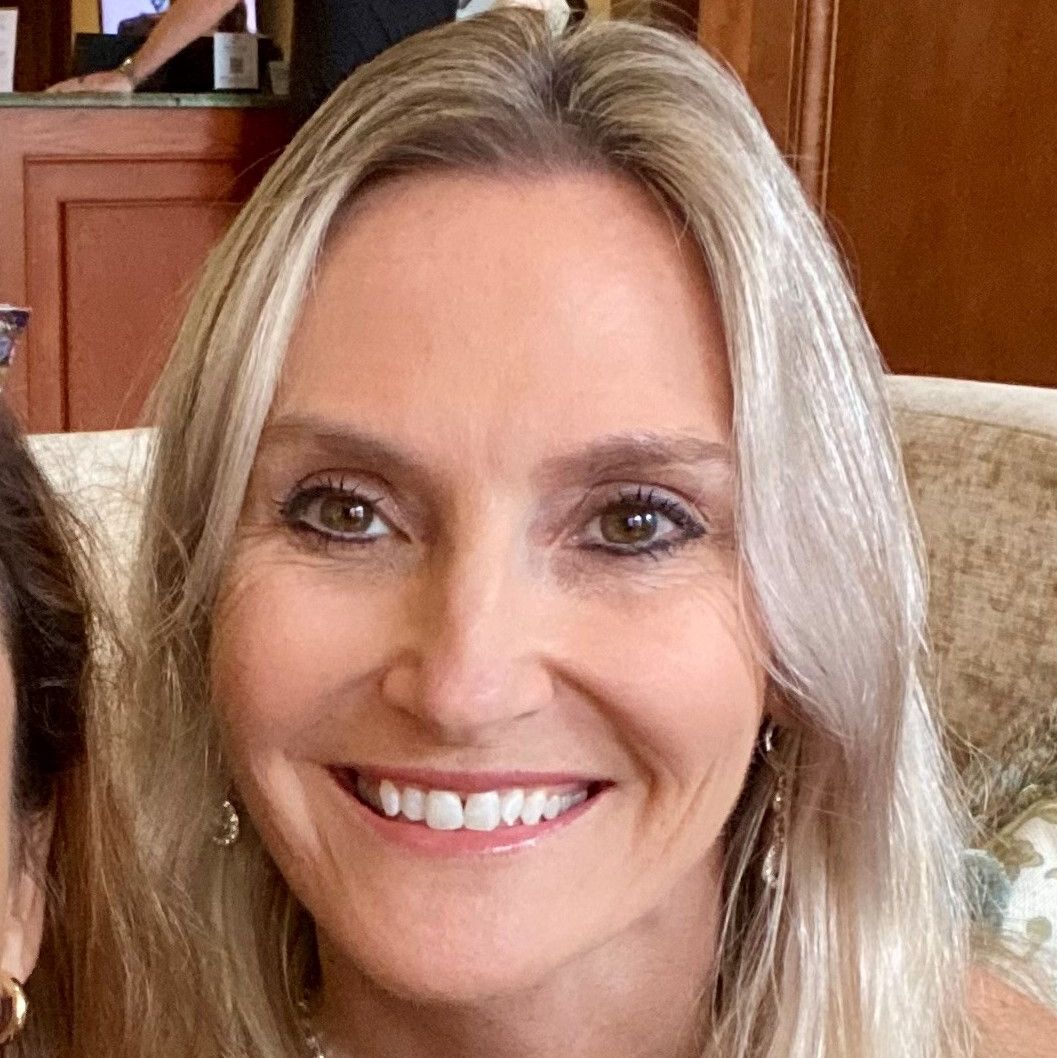 Profile of Jean Post