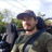 Profile of Zach Shencopp