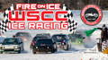 2024 WSCC Ice Race Event 2 - Beausejour CPTC