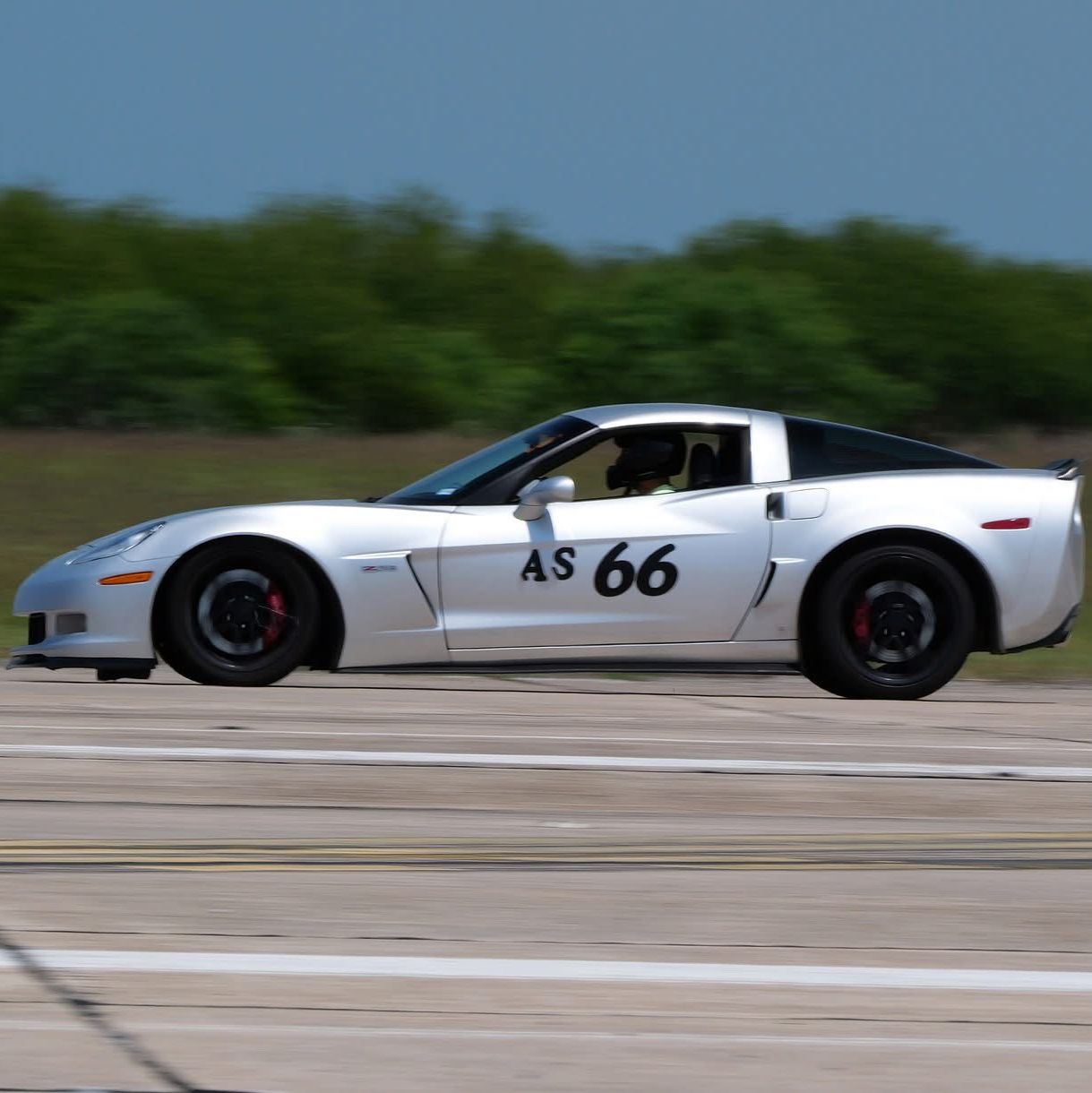 Profile of Jim Cubberley