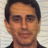 Profile of Robert Becerra