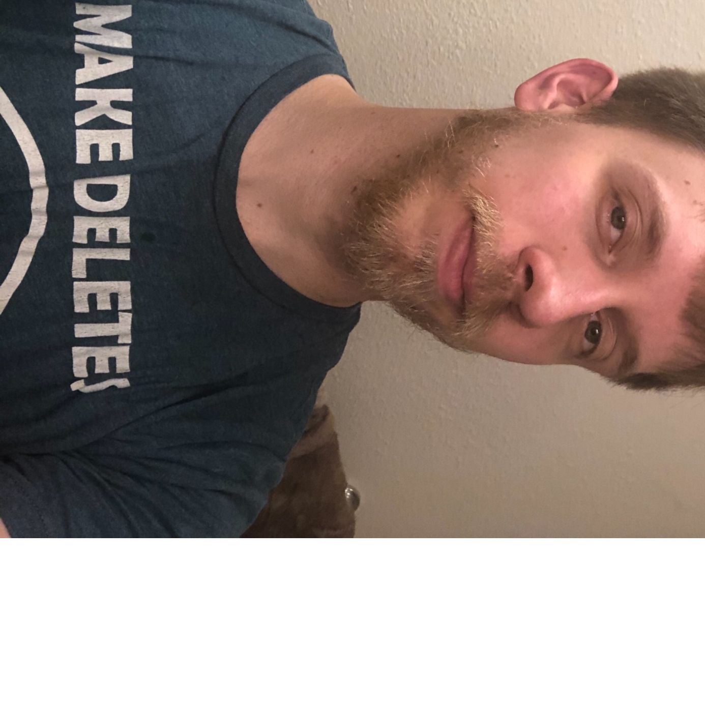 Profile of Shawn Magara