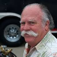 Profile of Alex Curtis