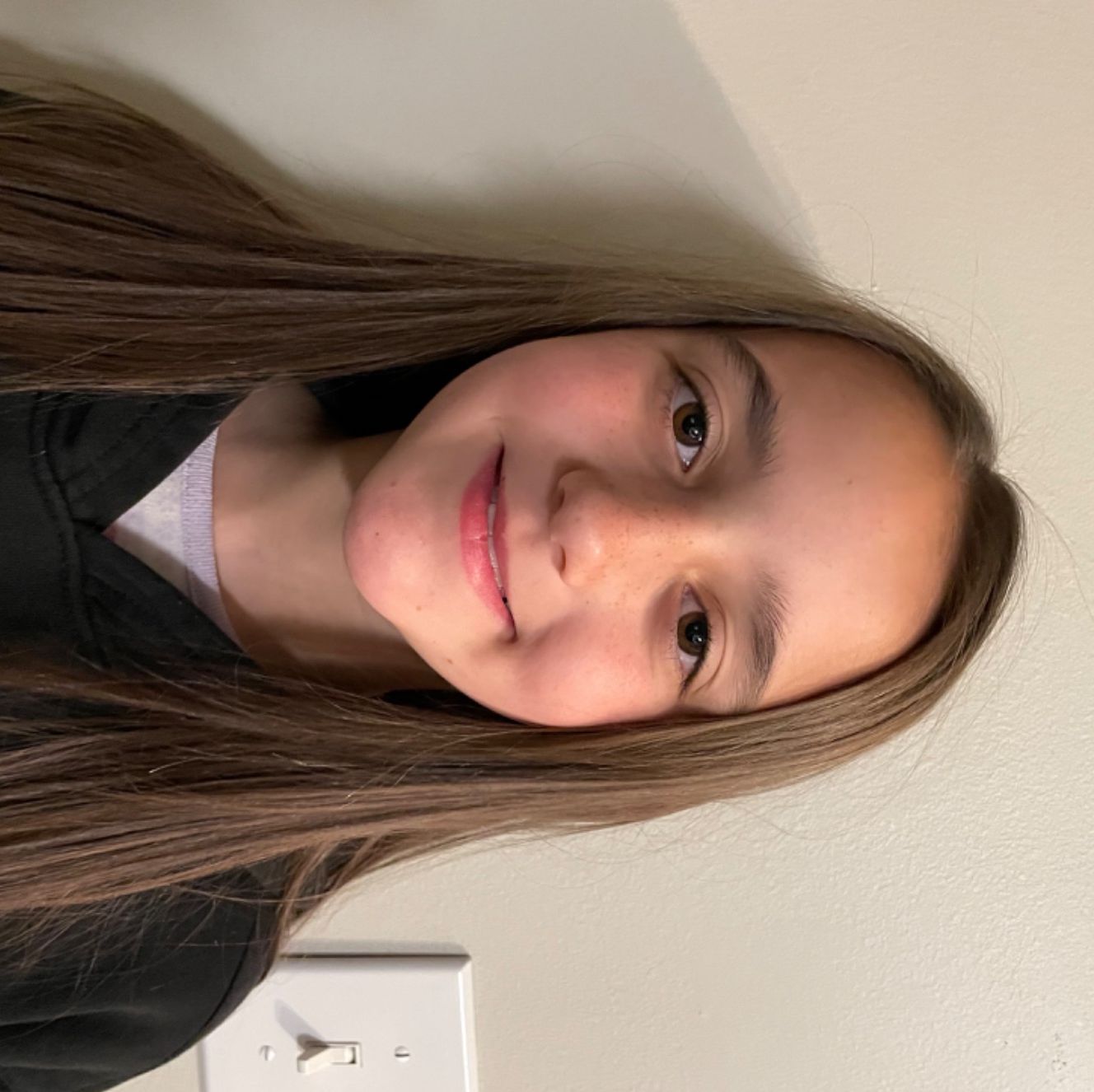 Profile of Adalyn Rocco