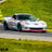Profile of Chris Hardy