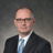 Profile of Marc Gaudette