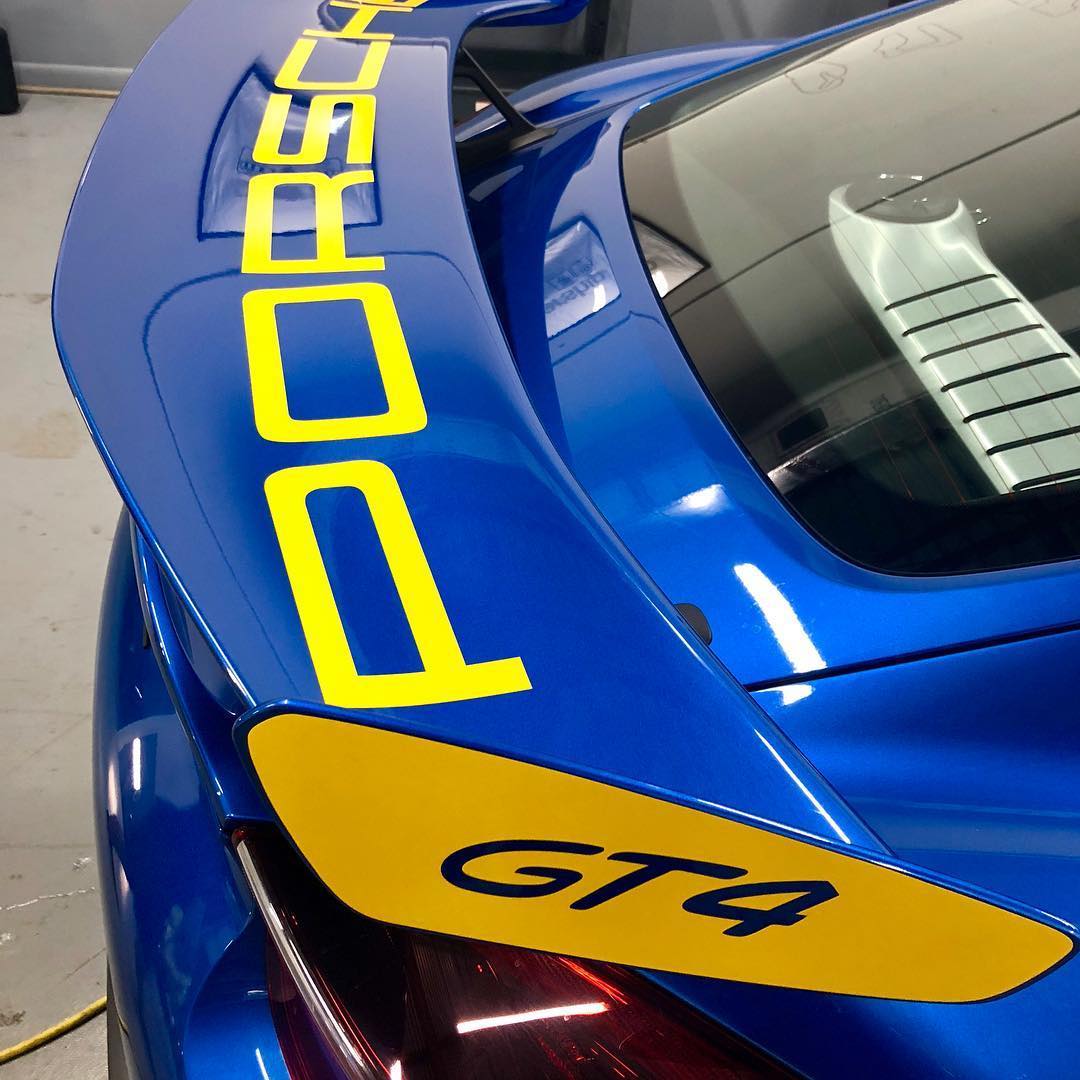 Profile of Bill Thompson