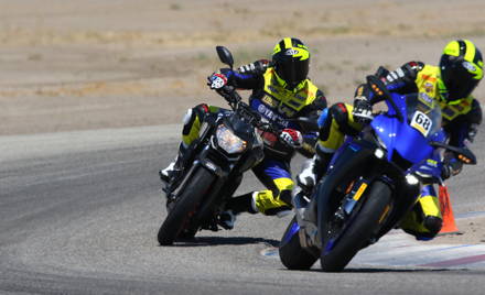 Sunday, July 23rd Buttonwillow