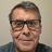 Profile of Art Jurado