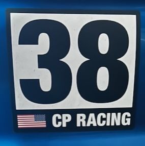 Profile of Judson Hover