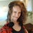Profile of Samantha Klippenstein