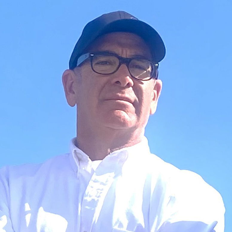 Profile of George Perkins