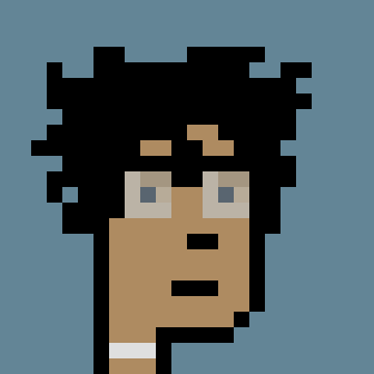 Profile of William Xu