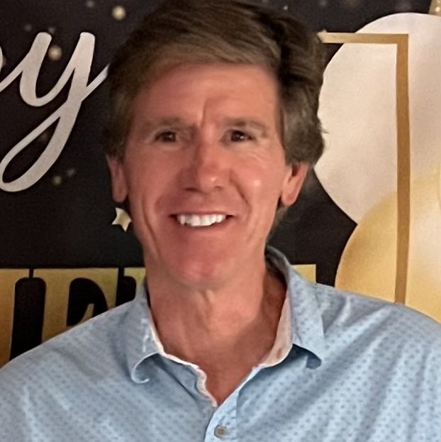 Profile of Roy Ertl