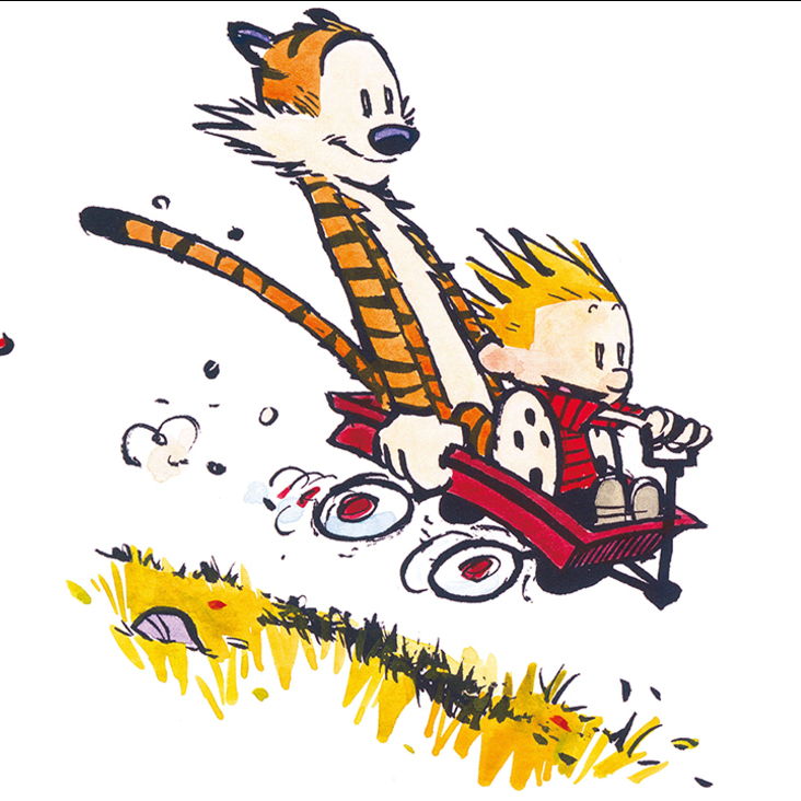 Profile of Greg Sill