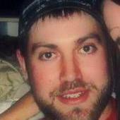 Profile of Jonathan MacPhee