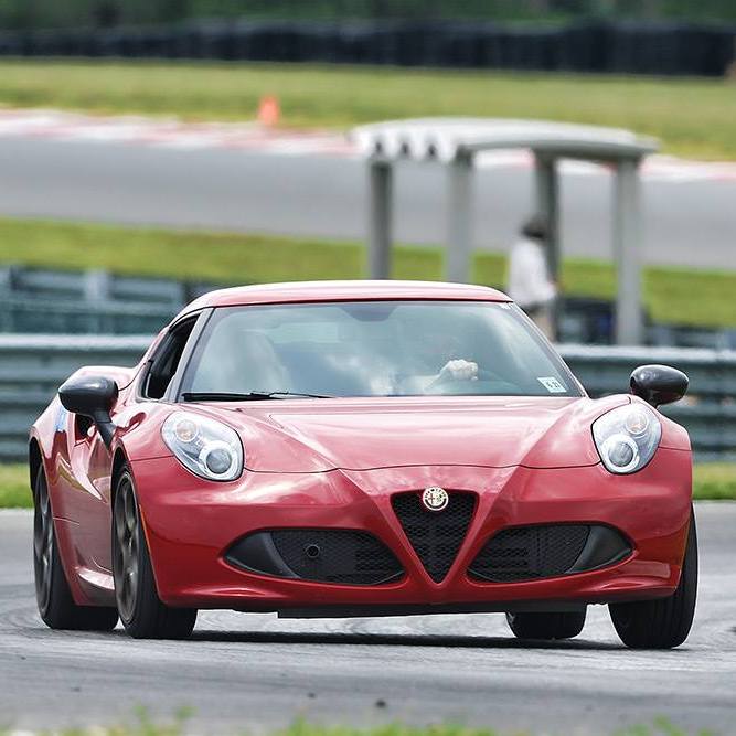 Profile of John Leatherdale